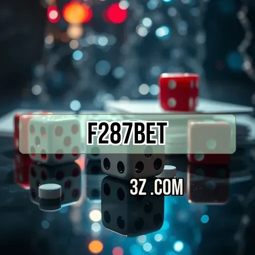 Notícias Imperdíveis na f287bet.com para Jogadores Brasileiros