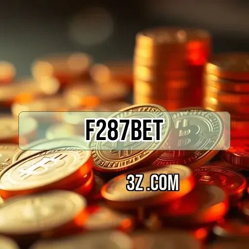 Soluções de Payment Inovadoras no f287bet.com Para Jogadores