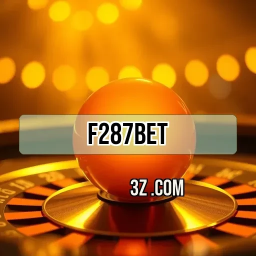 Promotions Incríveis no f287bet.com: Apostas que Encantam
