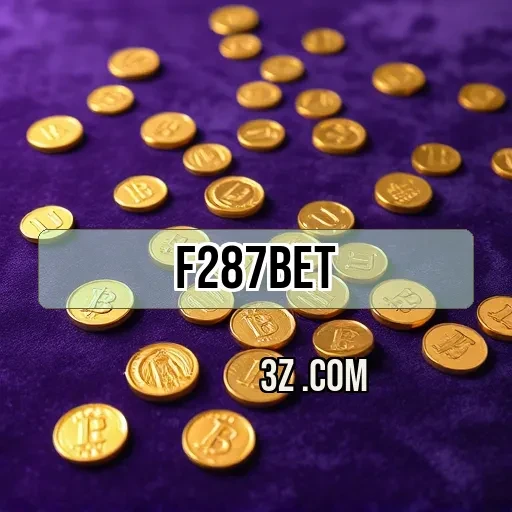 Slots Imbatíveis: A Magia do f287bet.com em Cada Jogo