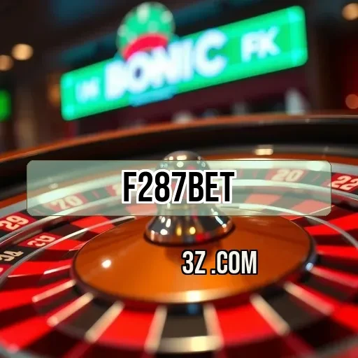 Suporte Diferenciado no f287bet.com para Jogadores Brasil