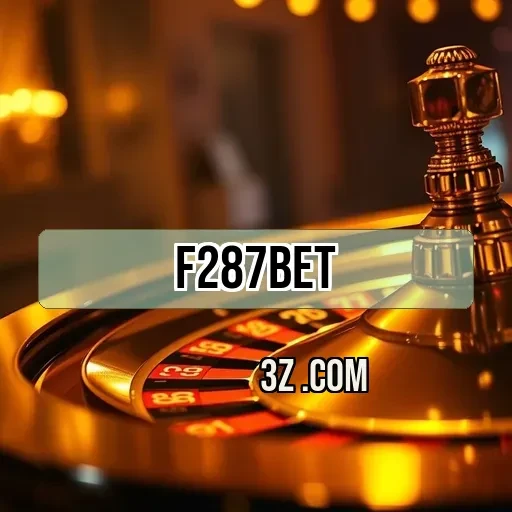 Explore os Tablegames do f287bet.com e Viva a Emoção